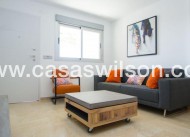 Nieuwbouw - Appartement - Orihuela Costa - 