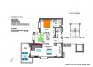Nieuwbouw - Appartement - Orihuela Costa - 