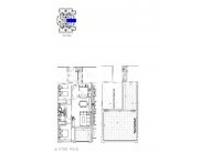Nieuwbouw - Appartement - Orihuela Costa - 
