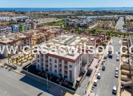 Nieuwbouw - Appartement - Orihuela Costa - 