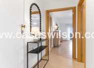 Nieuwbouw - Appartement - Orihuela Costa - 