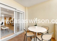 Nieuwbouw - Appartement - Orihuela Costa - 