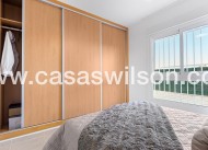 Nieuwbouw - Appartement - Orihuela Costa - 