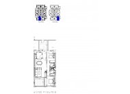 Nieuwbouw - Appartement - Orihuela Costa - 