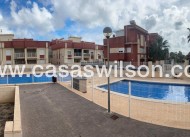 Nieuwbouw - Appartement - Orihuela Costa - 