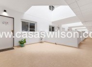 Nieuwbouw - Appartement - Orihuela Costa - 
