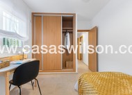 Nieuwbouw - Appartement - Orihuela Costa - 