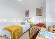 Nieuwbouw - Appartement - Orihuela Costa - 