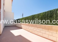 Nieuwbouw - Appartement - Orihuela Costa - 