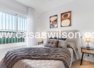 Nieuwbouw - Appartement - Orihuela Costa - 