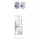 Nieuwbouw - Appartement - Orihuela Costa - 