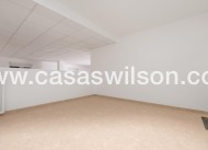 Nieuwbouw - Appartement - Orihuela Costa - 