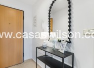 Nieuwbouw - Appartement - Orihuela Costa - 