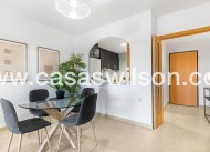 Nieuwbouw - Appartement - Orihuela Costa - 