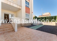 Nieuwbouw - Appartement - Orihuela Costa - 