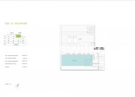 Nieuwbouw - Appartement - Orihuela - Las Colinas Golf
