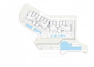 Nieuwbouw - Appartement - Orihuela - Las Colinas Golf