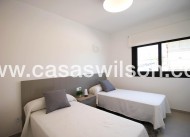 Nieuwbouw - Appartement - Pilar de la Horadada - Lo Romero Golf