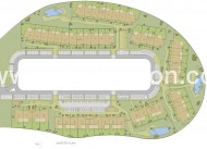 Nieuwbouw - Appartement - Pilar de la Horadada - Lo Romero Golf