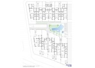 Nieuwbouw - Appartement - Pilar de la Horadada - pueblo