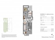 Nieuwbouw - Appartement - Pilar de la Horadada - Torre de la Horadada