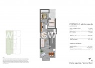 Nieuwbouw - Appartement - Pilar de la Horadada - Torre de la Horadada