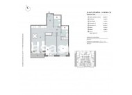 Nieuwbouw - Appartement - Puerto de mazarron - Puerto