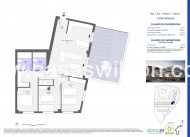 Nieuwbouw - Appartement - Pulpi - Aguilón Golf