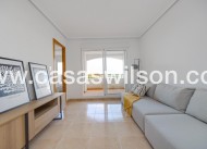 Nieuwbouw - Appartement - San Fulgencio - Pueblo