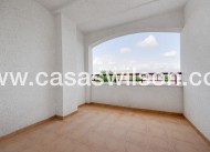 Nieuwbouw - Appartement - San Fulgencio - Pueblo