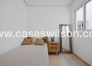 Nieuwbouw - Appartement - San Fulgencio - Pueblo