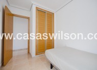 Nieuwbouw - Appartement - San Fulgencio - Pueblo