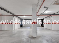 Nieuwbouw - Appartement - San Fulgencio - Pueblo