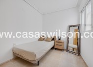 Nieuwbouw - Appartement - San Fulgencio - Pueblo