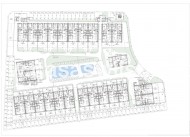 Nieuwbouw - Appartement - San Javier - Santiago de la Ribera