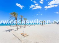 Nieuwbouw - Appartement - San Juan Alicante - Franc Espinós