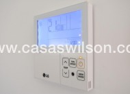 Nieuwbouw - Appartement - San Miguel de Salinas - Pueblo