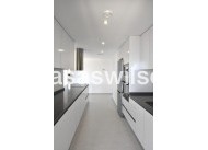 Nieuwbouw - Appartement - San Miguel de Salinas - Pueblo