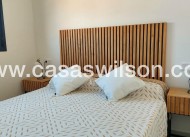 Nieuwbouw - Appartement - San Miguel de Salinas - Pueblo