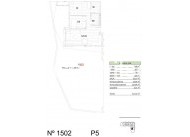 Nieuwbouw - Appartement - San Miguel de Salinas - Pueblo