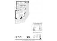 Nieuwbouw - Appartement - San Miguel de Salinas - Pueblo