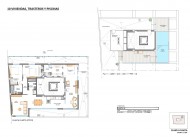 Nieuwbouw - Appartement - San Pedro del Pinatar - Lo Pagán