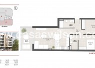 Nieuwbouw - Appartement - San Pedro del Pinatar - Lo Pagán