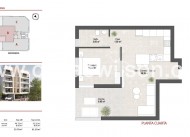 Nieuwbouw - Appartement - San Pedro del Pinatar - Lo Pagán