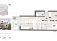 Nieuwbouw - Appartement - San Pedro del Pinatar - Lo Pagán