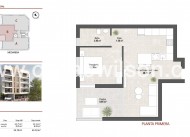 Nieuwbouw - Appartement - San Pedro del Pinatar - Lo Pagán