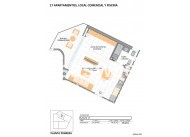 Nieuwbouw - Appartement - San Pedro del Pinatar - Lo Pagán