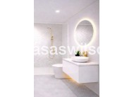Nieuwbouw - Appartement - San Pedro del Pinatar - Lo Pagán