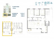 Nieuwbouw - Appartement - San Pedro del Pinatar - Pueblo