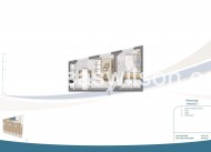 Nieuwbouw - Appartement - San Pedro del Pinatar - Villananitos